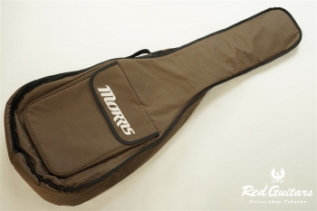 S-011E - Satin Natural